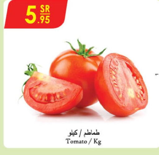  Tomato  in Danube in KSA, Saudi Arabia, Saudi - Mecca