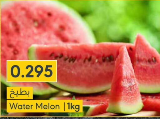  Watermelon  in المنتزه in البحرين