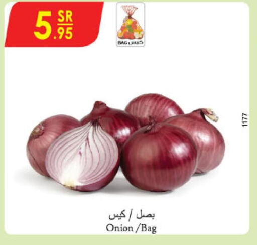 Onion  in Danube in KSA, Saudi Arabia, Saudi - Al Hasa