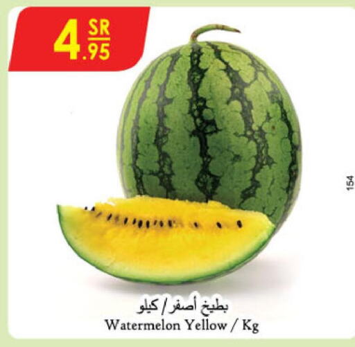  Watermelon  in الدانوب in مملكة العربية السعودية, السعودية, سعودية - الطائف