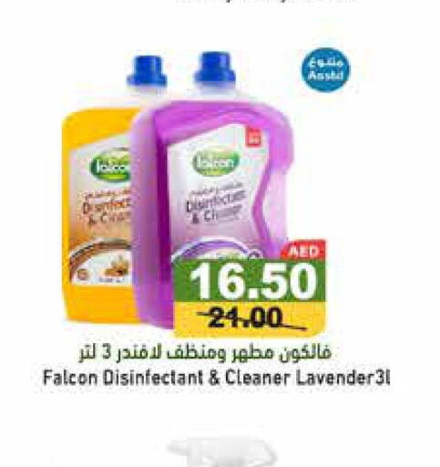  Disinfectant  in أسواق رامز in الإمارات العربية المتحدة , الامارات - الشارقة / عجمان