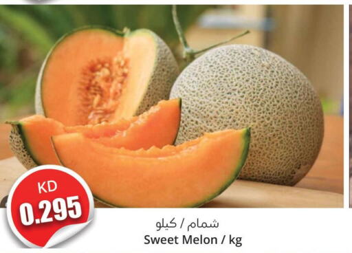  Sweet melon  in 4 سيفمارت in الكويت - مدينة الكويت