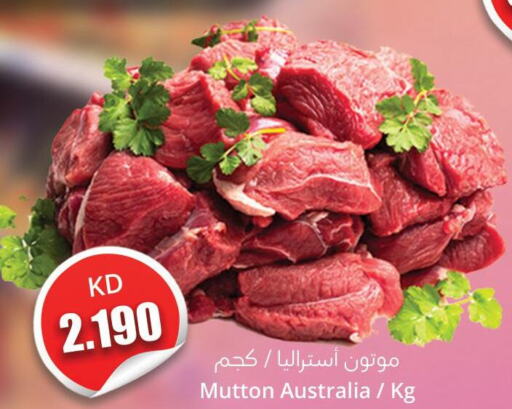  Mutton / Lamb  in 4 سيفمارت in الكويت - مدينة الكويت