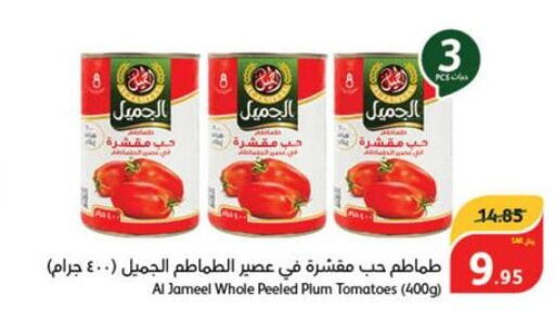 HEINZ Tomato Ketchup  in هايبر بنده in مملكة العربية السعودية, السعودية, سعودية - أبها