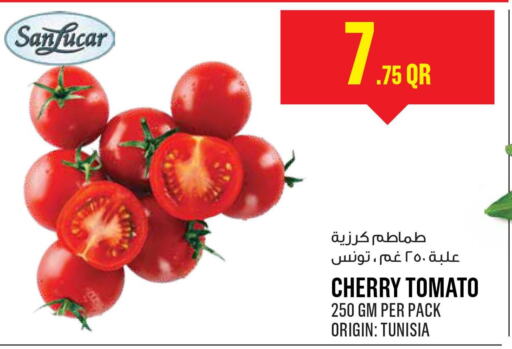  Tomato  in مونوبريكس in قطر - الضعاين