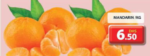  Orange  in جراند هايبر ماركت in الإمارات العربية المتحدة , الامارات - دبي