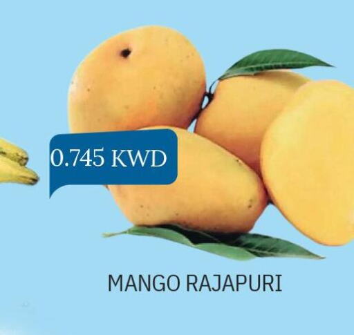 Mango Mango  in أوليف هايبر ماركت in الكويت - مدينة الكويت