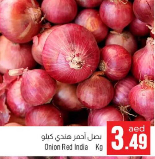  Onion  in AL MADINA in UAE - Sharjah / Ajman