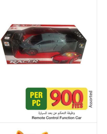  Car Charger  in مارك & سايف in الكويت - محافظة الأحمدي