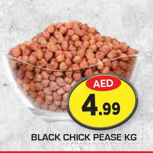  Baked Beans  in فريش سبايك سوبرماركت in الإمارات العربية المتحدة , الامارات - دبي