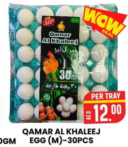 FARM FRESH   in AL AMAL HYPER MARKET LLC in UAE - Ras al Khaimah
