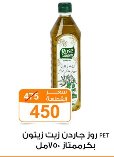  Olive Oil  in جملة ماركت in Egypt - القاهرة