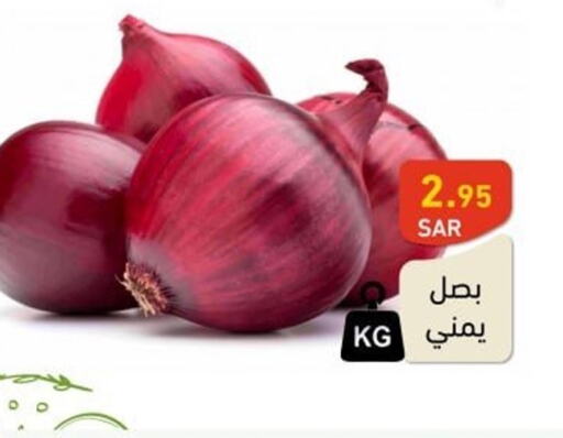  Onion  in أسواق رامز in مملكة العربية السعودية, السعودية, سعودية - المنطقة الشرقية