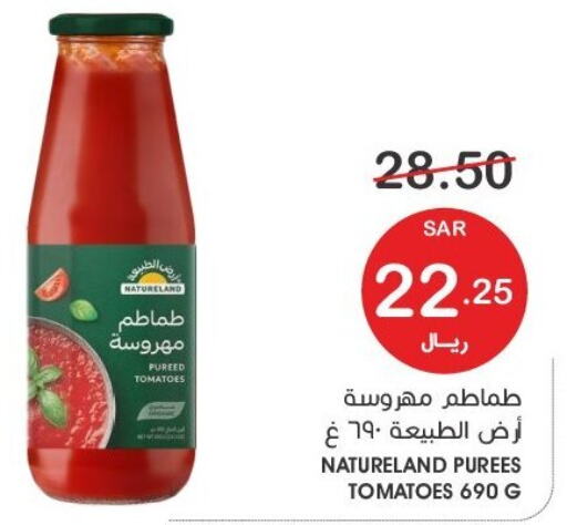 Tomato Paste  in  مـزايــا in مملكة العربية السعودية, السعودية, سعودية - المنطقة الشرقية