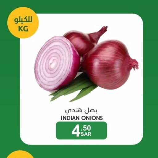  Onion  in Mazaya in KSA, Saudi Arabia, Saudi - Dammam
