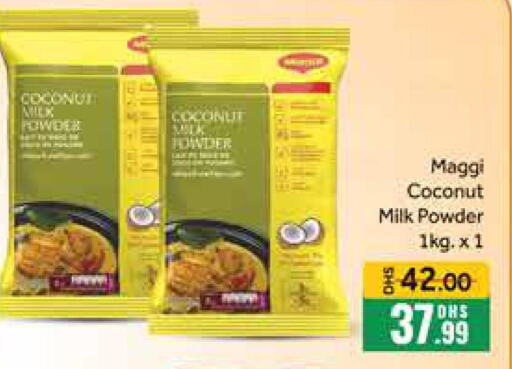  Coconut Powder  in Mango Hypermarket LLC in UAE - Dubai