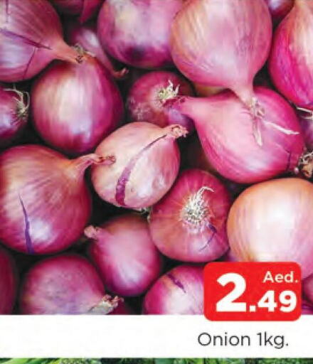  Onion  in AL MADINA in UAE - Dubai