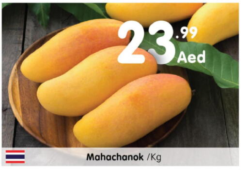 PRAN Pickle  in Al Madina Hypermarket in UAE - Abu Dhabi
