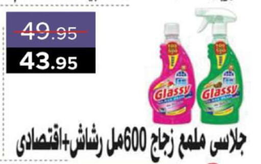  Glass Cleaner  in Pickmart in Egypt - Cairo