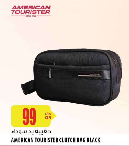  Laptop Bag  in شركة الميرة للمواد الاستهلاكية in قطر - الدوحة