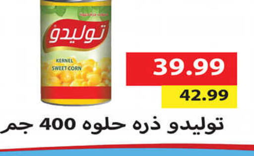 AFIA Corn Oil  in السلطان هايبرماركت in Egypt - القاهرة
