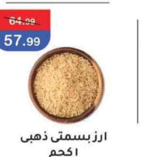  Basmati / Biryani Rice  in ابو السعود in Egypt - القاهرة