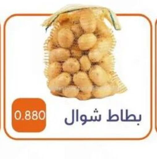  Onion  in Al Ahmadi Cooperative Society in Kuwait - Ahmadi Governorate