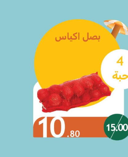  Onion  in Wholesale Economic Foods in KSA, Saudi Arabia, Saudi - Jeddah