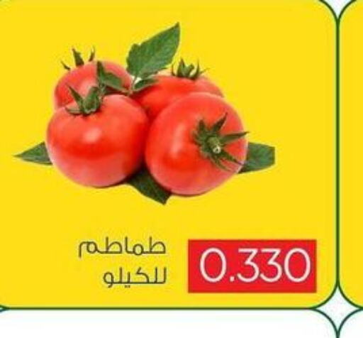  Tomato  in Sabah Al Salem Co op in Kuwait - Ahmadi Governorate