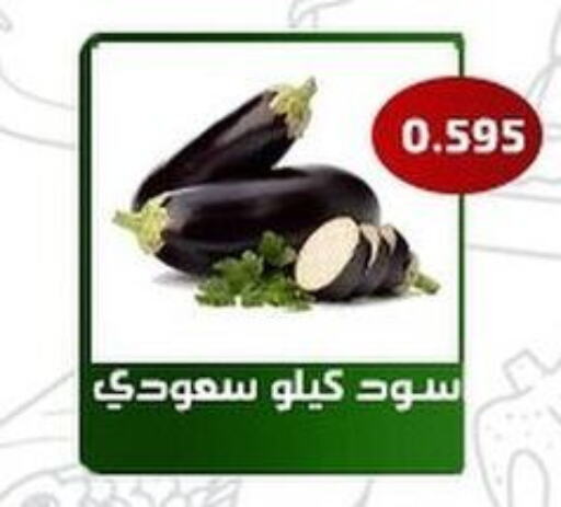  in جمعية فحيحيل التعاونية in الكويت - محافظة الأحمدي