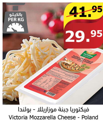  Mozzarella  in الراية in مملكة العربية السعودية, السعودية, سعودية - نجران