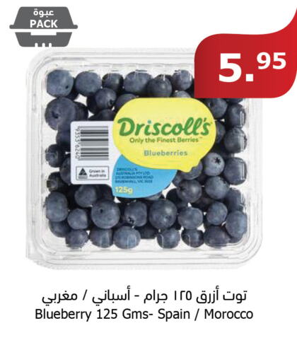  Berries  in Al Raya in KSA, Saudi Arabia, Saudi - Bishah