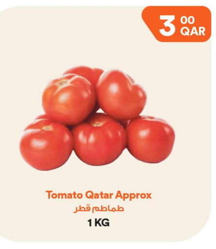  Tomato  in طلبات مارت in قطر - الريان