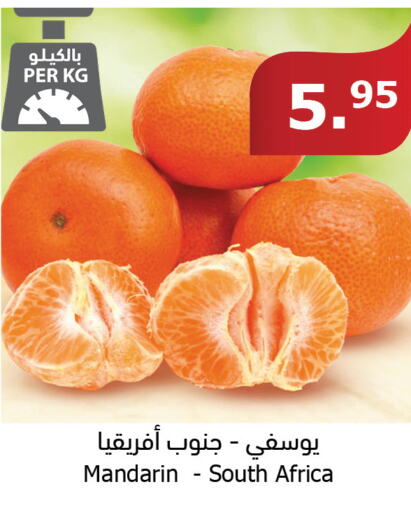  Orange  in Al Raya in KSA, Saudi Arabia, Saudi - Al Qunfudhah