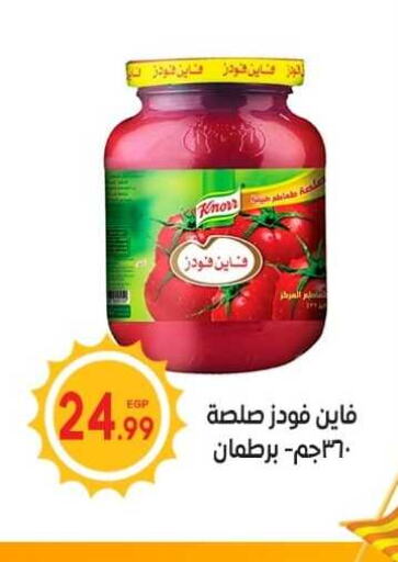 HEINZ Tomato Paste  in أولاد المحاوى in Egypt - القاهرة