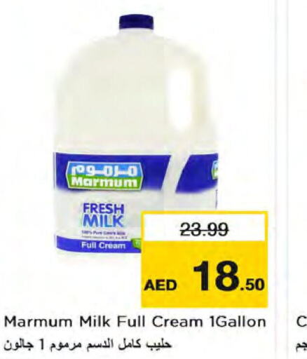MARMUM   in Nesto Hypermarket in UAE - Dubai