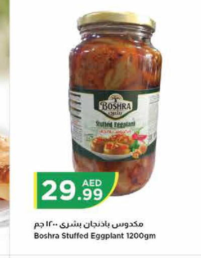  Pickle  in Istanbul Supermarket in UAE - Ras al Khaimah