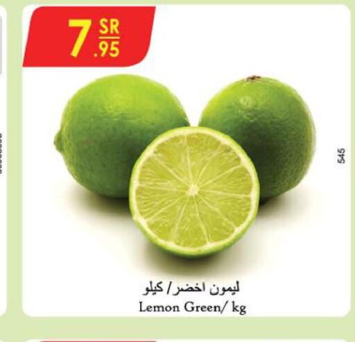  Grapes  in الدانوب in مملكة العربية السعودية, السعودية, سعودية - الخرج