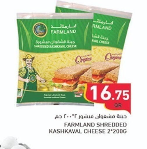  Roumy Cheese  in أسواق رامز in قطر - الخور