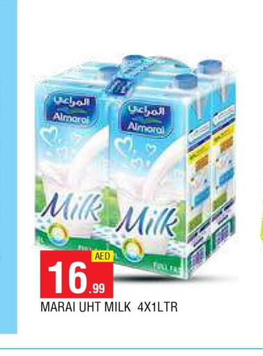 ALMARAI Long Life / UHT Milk  in AL MADINA in UAE - Sharjah / Ajman