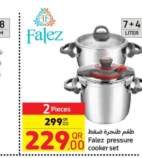 MABE Gas Cooker/Cooking Range  in Carrefour in Qatar - Al-Shahaniya