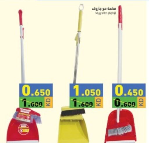  Cleaning Aid  in Ramez in Kuwait - Ahmadi Governorate
