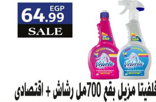  Softener  in El Mahlawy Stores in Egypt - Cairo