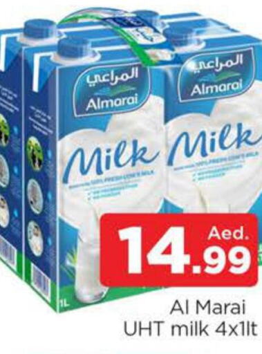  Long Life / UHT Milk  in AL MADINA in UAE - Sharjah / Ajman