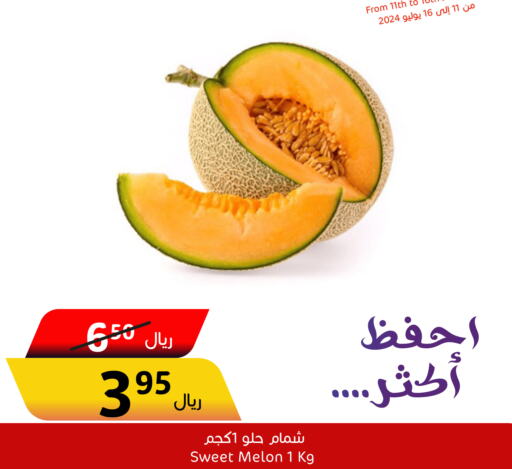  Sweet melon  in العالم الاقتصادي in مملكة العربية السعودية, السعودية, سعودية - جدة