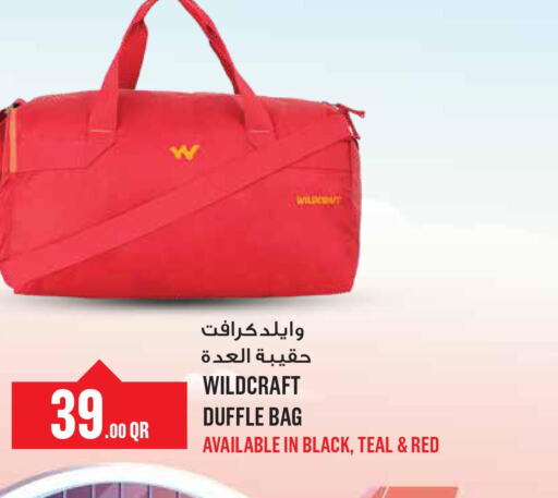  Ladies Bag  in Monoprix in Qatar - Al Khor