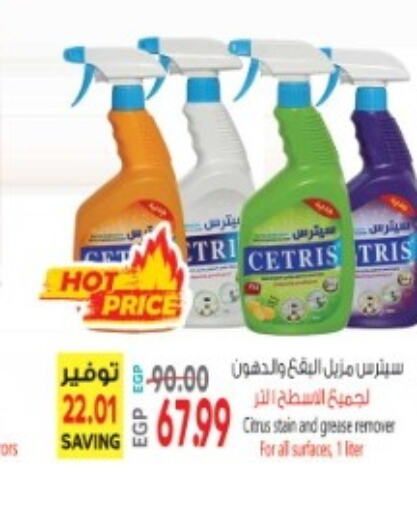 PERSIL Detergent  in سوبر ماركت الحسينى in Egypt - القاهرة