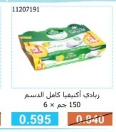  Yoghurt  in جمعية مشرف التعاونية in الكويت - مدينة الكويت