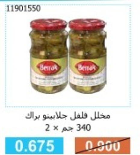  Spices / Masala  in جمعية مشرف التعاونية in الكويت - مدينة الكويت