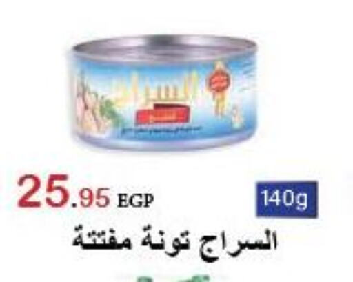  Tuna - Canned  in الهواري in Egypt - القاهرة